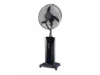 R.Hobbs RHMF18 Mist Fan 18 Inch